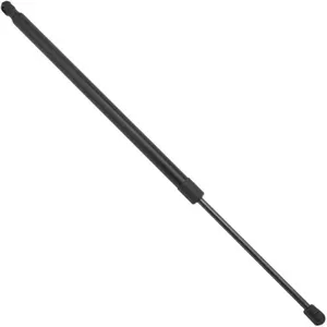 GUD GGS030156 Амортизатор крышки багажника