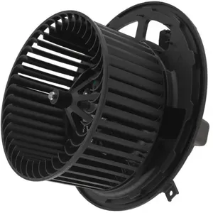 GUD GHM000105 Электродвигатель отопителя BMW 1 (e81e82e88)3 (e90e91e92) 2008