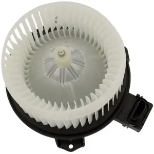 GUD GHM000118 Электровентилятор отопителя Toyota auris, Avensis , Corolla , rav 4