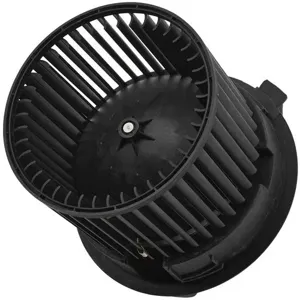 GUD GHM000203 Электровентилятор отопителя Renault Duster Kaptur Sandero ii Logan ii Nissan Almera Lada Vesta x-ray