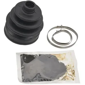 GUD GSB001332 Пыльника шруса  Ford Focus , C-MAX, Focus C-MAX, Fusion , Volvo C30, C70, S40, V50, - FRONT, лев,прав.