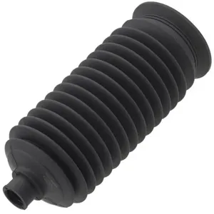 GUD GSB003105 ПЫЛЬНИК РУЛЕВОЙ РЕЙКИ Lexus GX470, Toyota 4 RUNNER, HILUX SURF, FJ CRUISER, HIACE H100, Land Cruiser