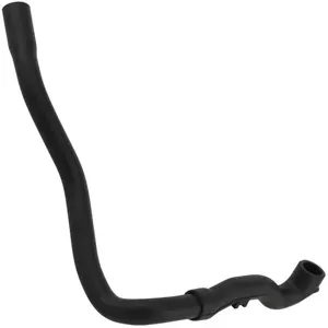 GUD GSH031610 Патрубок Volvo C70 Volvo S60 2.32.42.5 Volvo S80 2.5 Volvo V70 2.32.42.5 Volvo XC70 Volvo XC90