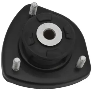 GUD GSM001059 Подушка аморт задн BMW x5 e53 00