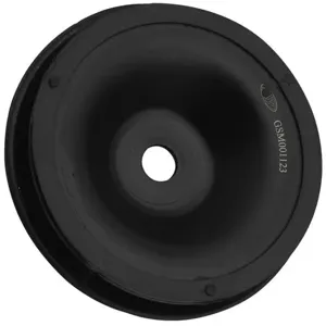 GUD GSM001123 Опора амортизатора