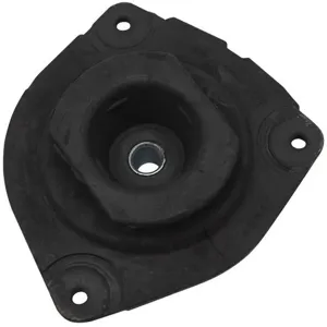 GUD GSM001135 Опора стойки амортизатора переднего левого Nissan X-Trail II Renault Koleos 02>