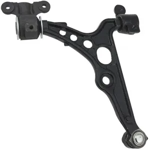 GUD GSP501072 Рычаг передн l нижн с шо cit jumpy 04-06 Fiat scudo 96-02ulyssepgt 806 94-02 Expert 95-06