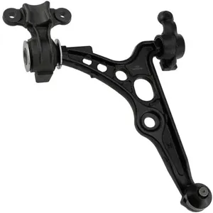 GUD GSP501073 Рычаг передн r нижн с шо cit jumpy 04-06 Fiat scudo 96-02ulyssepgt 806 94-02 Expert 95-06