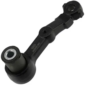 GUD GSP801001 Рычаг маятниковый BMW e23e24e28e32e34 80-97