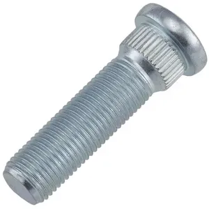 GUD GSP901015 Шпилька ступицы