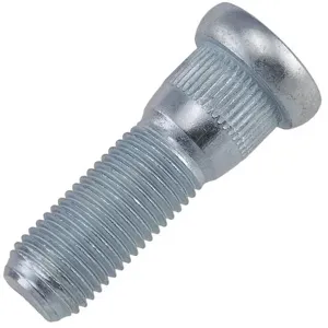 GUD GSP901019 Шпилька ступицы