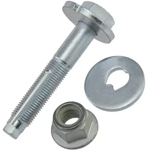 GUD GSP901028 Ремкомплект Болт эксцентрик Renault Duster 11-