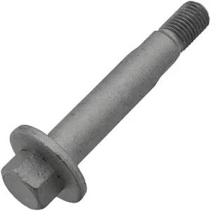 GUD GSP901042 Болт эксентриковый acu mdx yd2 07-13hon pilot yf4 09-