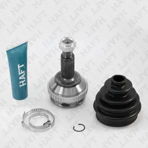 HAFT GA0145 Шрус Ford Mondeo 1.6-2.0 93-00 нар. (ABS)