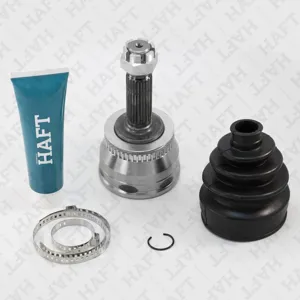 HAFT GA0153 Шрус Hyundai Elantra LANTRA 00-06 нар.