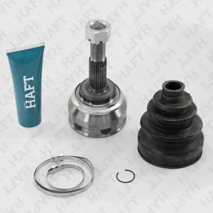 HAFT GA0175 Шрус Nissan Sunny 1.6 90-95 нар.