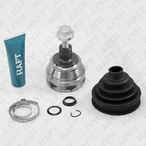 HAFT GA0217 Шрус VW T4 1.8-2.5 90-03 нар.