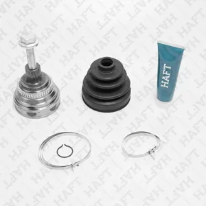 HAFT GA0226 Шрус наружный комплект