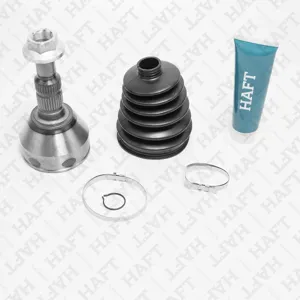 HAFT GA0229 Шрус Opel Signum Vectra 1.6-2.2 02- нар.