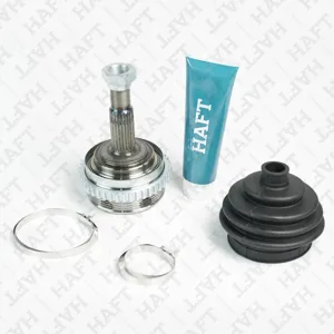 HAFT GA0271 Шрус наружный комплект Lada Granta Kalina Priora 04>