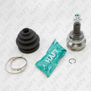HAFT GA0274 Шрус Toyota Camry ACV40GSV40 2006-2011 -нар.