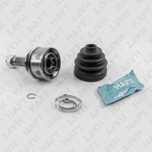 HAFT GA0306 Шрус Toyota 4 RUNNER Land Cruiser 2.73.0 нар.