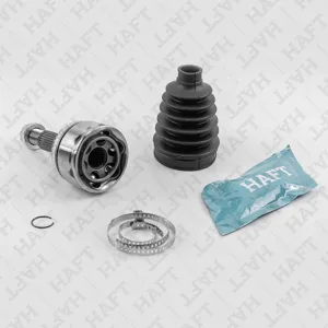 HAFT GA0321 Шрус Toyota Camry 01-11 Highlander 07-13 нар.