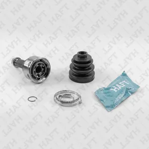HAFT GA0324 Шрус Mazda 3 BK 03-08 нар.