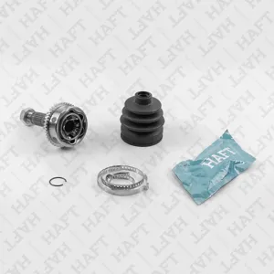 HAFT GA0327 Шрус Mazda DEMIO DW3DW5 1996-2002 нар.