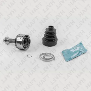 HAFT GA0329 Шрус Chevrolet Cruze 1.6-1.8 09- нар.
