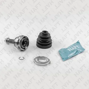 HAFT GA0340 Шрус наружный комплект