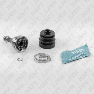 HAFT GA0344 Шрус Chevrolet Elantra LANTRA 1.6 95-00 нар.