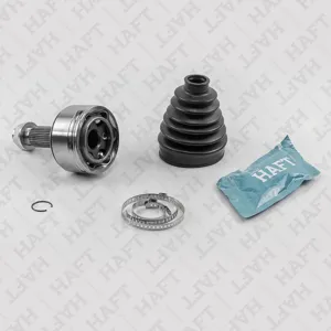 HAFT GA0349 Шрус Honda CR-V III 07-