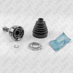 HAFT GA0352 Шрус Toyota Camry ACV40GSV40 2006-2011 нар.