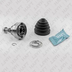 HAFT GA0353 Шрус Mercedes ML-CLASS 164 2004-2011 нар.