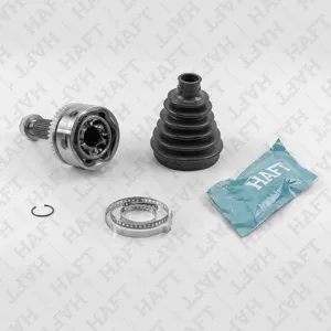 HAFT GA0361 Шрус наруж. Kia Soul (08-) AT +ABS