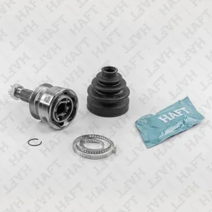 HAFT GA0367 Шрус Hyundai Sonata EF 99-01 нар.