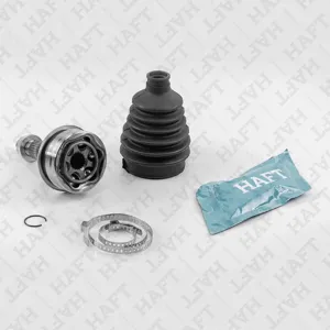 HAFT GA0403 Шрус Toyota YARIS KSP90NLP90NSP90SCP90 05-11 нар.