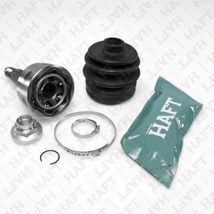 HAFT GA0423 Шрус наружный комплект