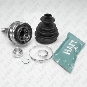 HAFT GA0426 Шрус наружный комплект