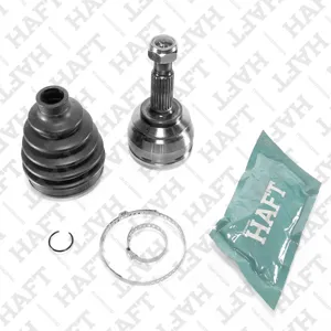 HAFT GA0451 Шрус наружный комплект