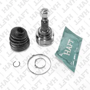 HAFT GA0453 Шрус наружный комплект