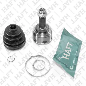HAFT GA0456 Шрус наружный комплект