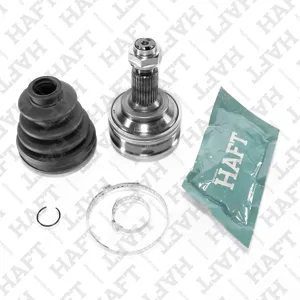 HAFT GA0470 Шрус наружный комплект