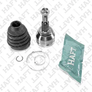HAFT GA0486 Шрус наружный комплект