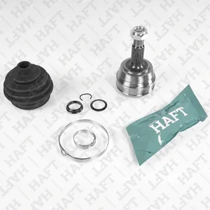 HAFT GA0502 Шрус наружный комплект
