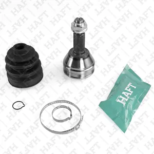 HAFT GA0503 Шрус наружный комплект