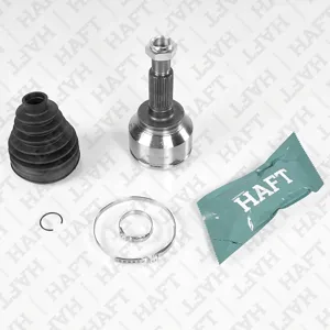 HAFT GA0506 Шрус наружный комплект