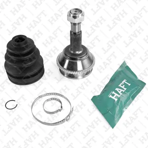 HAFT GA0509 Шрус наружный комплект