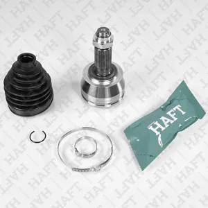 HAFT GA0522 Шрус наружный комплект